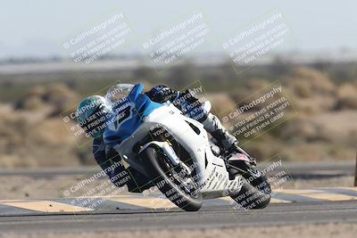 media/Jan-16-2026-CVMA Friday Practice (Fri) [[6f2bf47531]]/2-Racer 1/Session 5 Turn 4/